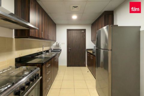 Apartman u Dubai, UAE 3 spavaćih soba, 175 m2 Br. 713051 - fotografija 9