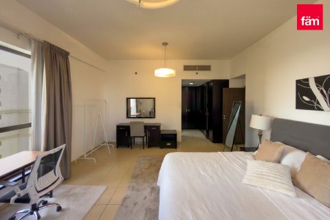 Apartman u Dubai, UAE 3 spavaćih soba, 175 m2 Br. 713051 - fotografija 5