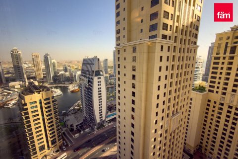Apartman u Dubai, UAE 3 spavaćih soba, 175 m2 Br. 713051 - fotografija 11