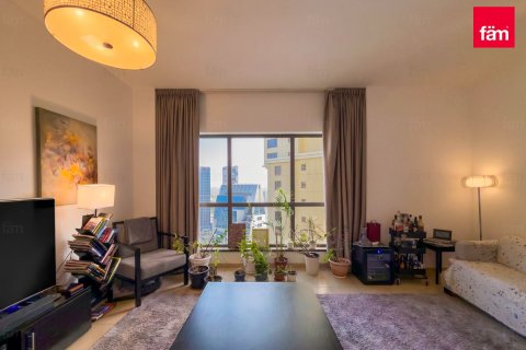 Apartman u Dubai, UAE 3 spavaćih soba, 175 m2 Br. 713051 - fotografija 2