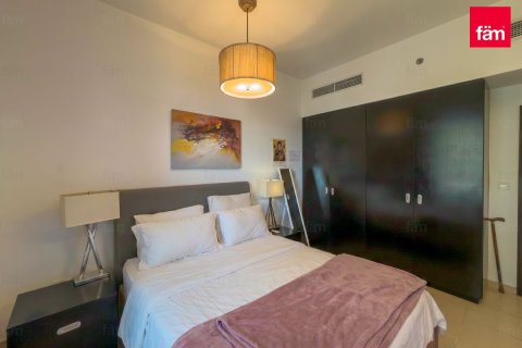 Apartman u Dubai, UAE 3 spavaćih soba, 175 m2 Br. 713051 - fotografija 7