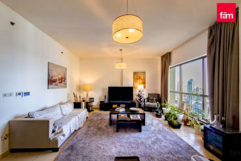 Byt v Dubai, SAE 3 ložnice, 175 m² Č.: 713051