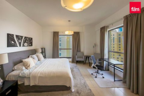 Apartman u Dubai, UAE 3 spavaćih soba, 175 m2 Br. 713051 - fotografija 4