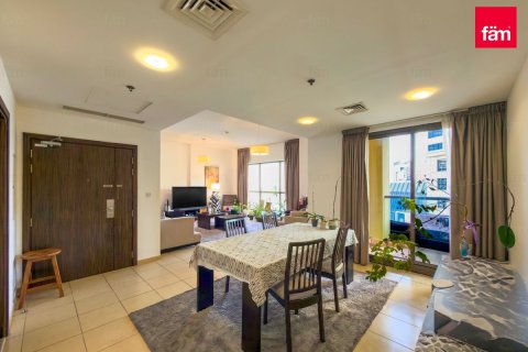 Apartman u Dubai, UAE 3 spavaćih soba, 175 m2 Br. 713051 - fotografija 3