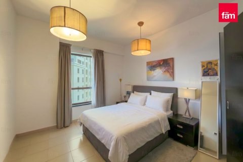 Apartman u Dubai, UAE 3 spavaćih soba, 175 m2 Br. 713051 - fotografija 6