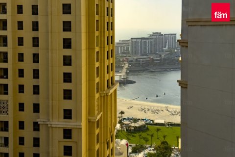 Apartman u Dubai, UAE 3 spavaćih soba, 175 m2 Br. 713051 - fotografija 10