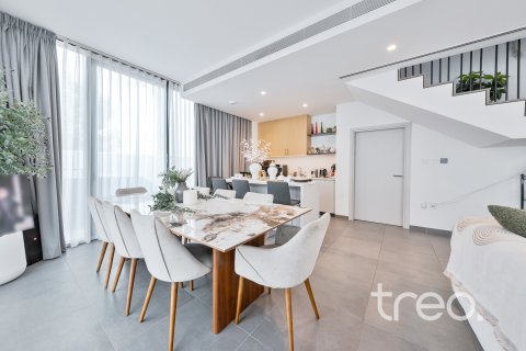 Vila u gradu Arabian Ranches 3, Dubai, UAE 4 spavaće sobe, 288.09 m2 Br. 755430 - Slika 4