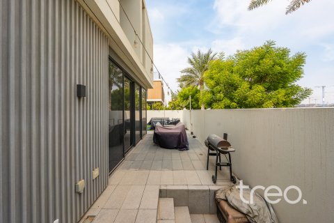 Vila u gradu Arabian Ranches 3, Dubai, UAE 4 spavaće sobe, 288.09 m2 Br. 755430 - Slika 13