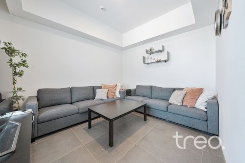 Vila u gradu Arabian Ranches 3, Dubai, UAE 4 spavaće sobe, 288.09 m2 Br. 755430 - Slika 7