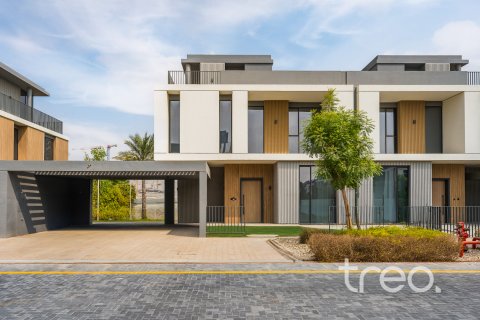 Vila u gradu Arabian Ranches 3, Dubai, UAE 4 spavaće sobe, 288.09 m2 Br. 755430