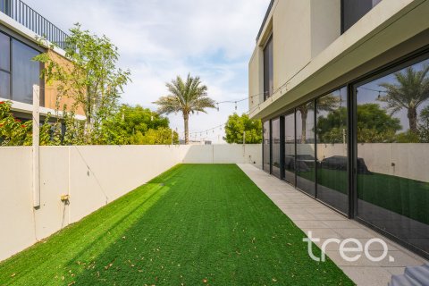 Vila u gradu Arabian Ranches 3, Dubai, UAE 4 spavaće sobe, 288.09 m2 Br. 755430 - Slika 12