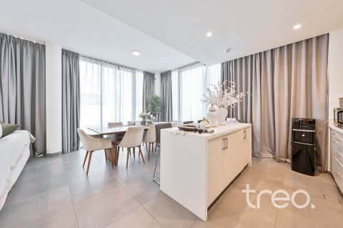 Vila u gradu Arabian Ranches 3, Dubai, UAE 4 spavaće sobe, 288.09 m2 Br. 755430 - Slika 5