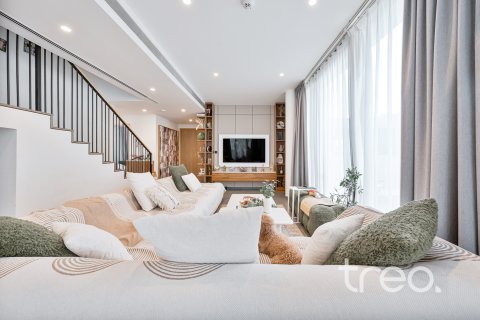 Vila u gradu Arabian Ranches 3, Dubai, UAE 4 spavaće sobe, 288.09 m2 Br. 755430 - Slika 8