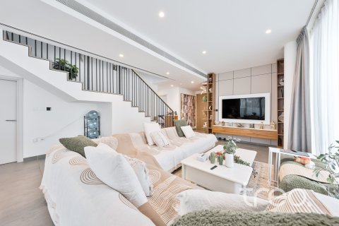Vila u gradu Arabian Ranches 3, Dubai, UAE 4 spavaće sobe, 288.09 m2 Br. 755430 - Slika 2