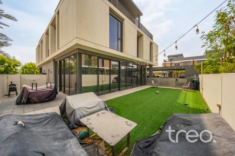 Vila u gradu Arabian Ranches 3, Dubai, UAE 4 spavaće sobe, 288.09 m2 Br. 755430 - Slika 10