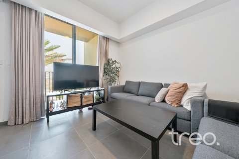Vila u gradu Arabian Ranches 3, Dubai, UAE 4 spavaće sobe, 288.09 m2 Br. 755430 - Slika 3