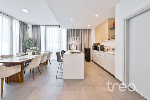 Vila u gradu Arabian Ranches 3, Dubai, UAE 4 spavaće sobe, 288.09 m2 Br. 755430 - Slika 6