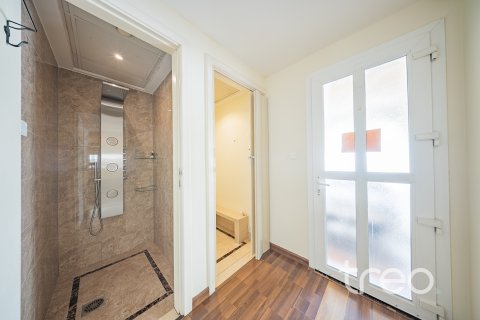 Vila u gradu Arabian Ranches, Dubai, UAE 4 spavaće sobe, 253.16 m2 Br. 755431 - Slika 12