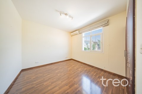 Vila u gradu Arabian Ranches, Dubai, UAE 4 spavaće sobe, 253.16 m2 Br. 755431 - Slika 14