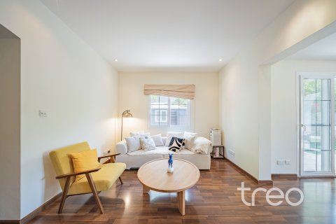 Vila u gradu Arabian Ranches, Dubai, UAE 4 spavaće sobe, 253.16 m2 Br. 755431 - Slika 5