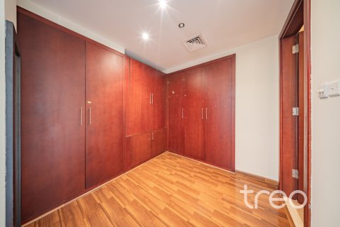 Vila u gradu Arabian Ranches, Dubai, UAE 4 spavaće sobe, 253.16 m2 Br. 755431 - Slika 19