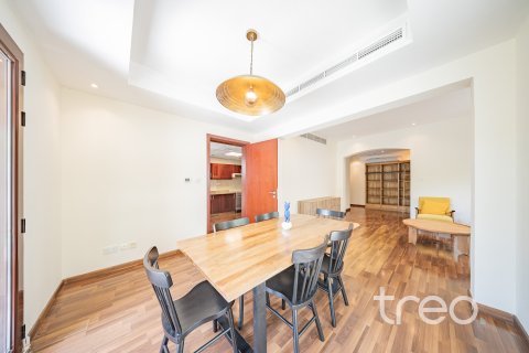 Vila u gradu Arabian Ranches, Dubai, UAE 4 spavaće sobe, 253.16 m2 Br. 755431 - Slika 4