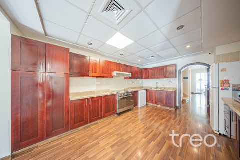 Vila u gradu Arabian Ranches, Dubai, UAE 4 spavaće sobe, 253.16 m2 Br. 755431 - Slika 7