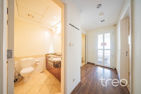 Vila u gradu Arabian Ranches, Dubai, UAE 4 spavaće sobe, 253.16 m2 Br. 755431 - Slika 9