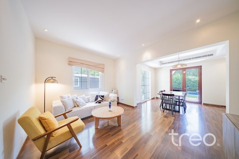 Vila u gradu Arabian Ranches, Dubai, UAE 4 spavaće sobe, 253.16 m2 Br. 755431 - Slika 6