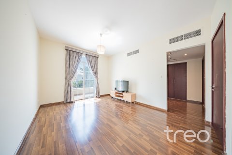 Vila u gradu Arabian Ranches, Dubai, UAE 4 spavaće sobe, 253.16 m2 Br. 755431 - Slika 18