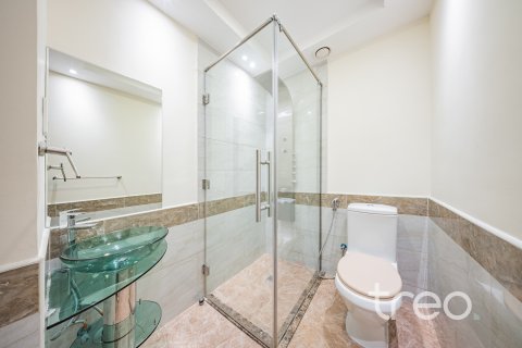 Vila u gradu Arabian Ranches, Dubai, UAE 4 spavaće sobe, 253.16 m2 Br. 755431 - Slika 13
