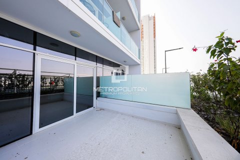 Appartement te koop in DAMAC Hills (Akoya by DAMAC), Dubai, VAE 47 vr.m., nr 730153 - foto 5