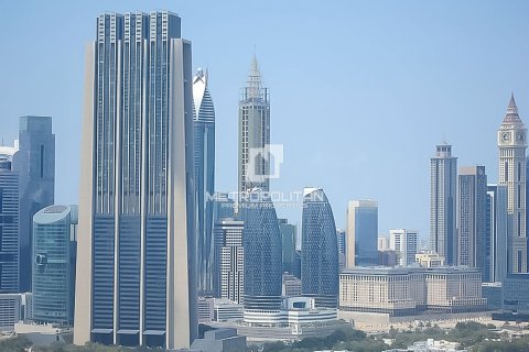 شقة للبيع في وسط مدينة دبي، دبي، الإمارات العربية المتحدة 46 متر مربع ، رقم 730150 - صورة 12