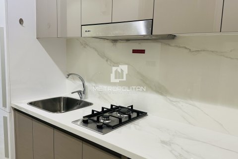 Wohnung zum Verkauf in Meydan, Dubai, VAE 35 m2 Nr. 730170 - Foto 12