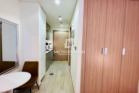Wohnung zum Verkauf in Meydan, Dubai, VAE 35 m2 Nr. 730170 - Foto 18