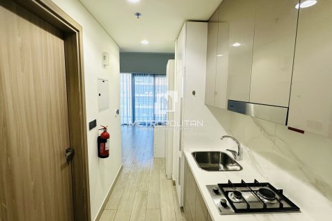 Wohnung zum Verkauf in Meydan, Dubai, VAE 35 m2 Nr. 730170 - Foto 3