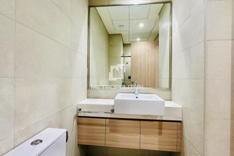 Wohnung zum Verkauf in Meydan, Dubai, VAE 35 m2 Nr. 730170 - Foto 15