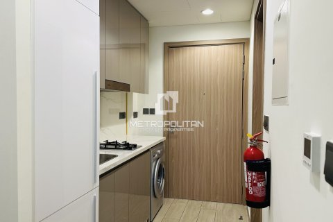 Wohnung zum Verkauf in Meydan, Dubai, VAE 35 m2 Nr. 730170 - Foto 13