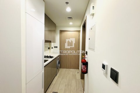 Wohnung zum Verkauf in Meydan, Dubai, VAE 35 m2 Nr. 730170 - Foto 17