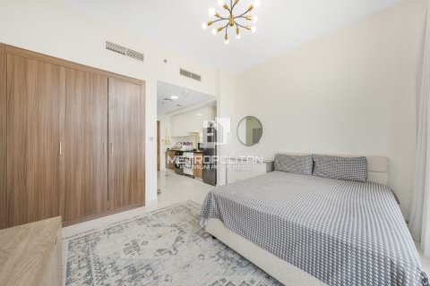 DAMAC Hills (Akoya by DAMAC)、Dubai、UAE にあるマンション販売中 31 m2、No730152 - 写真 3