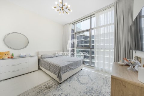 DAMAC Hills (Akoya by DAMAC), Dubai, BAE’de daire 31 m&sup2; No 730152