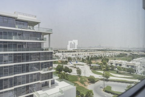 DAMAC Hills (Akoya by DAMAC)、Dubai、UAE にあるマンション販売中 31 m2、No730152 - 写真 9