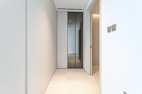 Leilighet til salgs i Palm Jumeirah, Dubai, Emiratene 2 soverom, 175 kvm Nr. 734297 - Foto 10