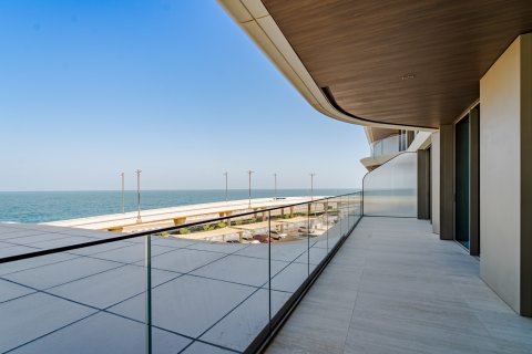Leilighet til salgs i Palm Jumeirah, Dubai, Emiratene 2 soverom, 175 kvm Nr. 734297 - Foto 14