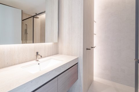 Leilighet til salgs i Palm Jumeirah, Dubai, Emiratene 2 soverom, 175 kvm Nr. 734297 - Foto 13
