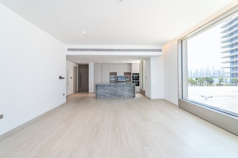 Leilighet til salgs i Palm Jumeirah, Dubai, Emiratene 2 soverom, 175 kvm Nr. 734297 - Foto 2