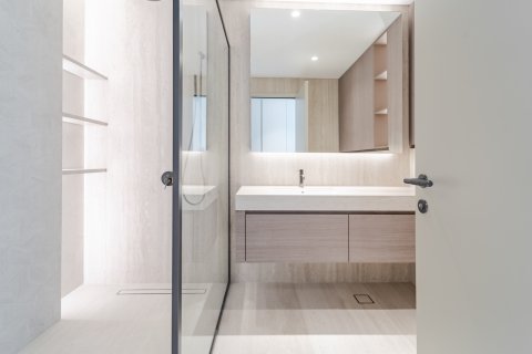 Leilighet til salgs i Palm Jumeirah, Dubai, Emiratene 2 soverom, 175 kvm Nr. 734297 - Foto 11