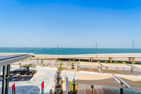 Leilighet til salgs i Palm Jumeirah, Dubai, Emiratene 2 soverom, 175 kvm Nr. 734297 - Foto 16