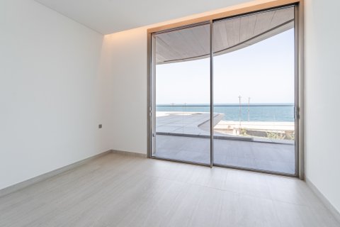 Leilighet til salgs i Palm Jumeirah, Dubai, Emiratene 2 soverom, 175 kvm Nr. 734297 - Foto 7