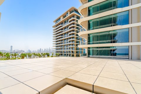 Leilighet til salgs i Palm Jumeirah, Dubai, Emiratene 2 soverom, 175 kvm Nr. 734297 - Foto 15